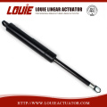 600N Load 800mm Length Traction Gas Spring